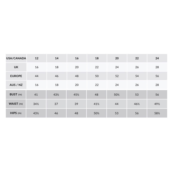 🌻Bandeau Style Floral Maxi Dress - Picture 4 of 4